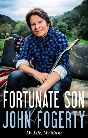 john fogerty tour 2023 schweiz Memoiren