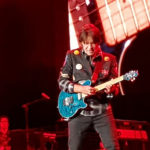Fogerty’s Europatour 2023 !