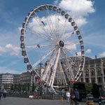 antwerpen150