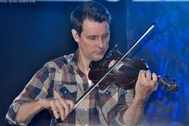 Jason Mowery
